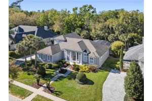 114 CHERRY CREEK CIRCLE, WINTER SPRINGS, FL 32708 Sold 06/13/25