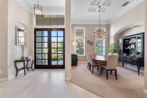 114 CHERRY CREEK CIRCLE, WINTER SPRINGS, FL 32708 Sold 06/13/25