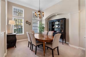 114 CHERRY CREEK CIRCLE, WINTER SPRINGS, FL 32708 Sold 06/13/25