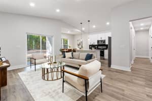 12255 98TH STREET, DUNNELLON, FL 34432 - MLS#MFRG5094198