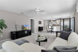 17353 78TH HARMONY CIRCLE, THE VILLAGES, FL 32162 Sold 04/15/25