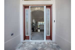 2922 RAIN LILY LOOP, THE VILLAGES, FL 32163 Sold 05/20/25