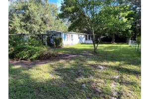 4598 CR 690, WEBSTER, FL 33597 Sold 08/29/25