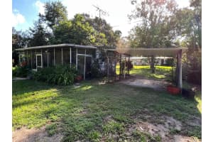 4598 CR 690, WEBSTER, FL 33597 Sold 08/29/25