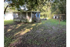 4598 CR 690, WEBSTER, FL 33597 Sold 08/29/25