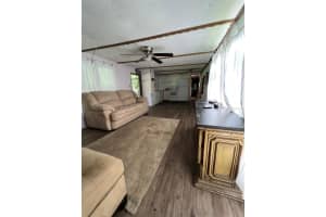 4598 CR 690, WEBSTER, FL 33597 Sold 08/29/25