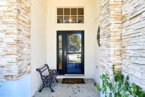 8051 SAINT JAMES WAY, MOUNT DORA, FL 32757 - MLS#MFRG5094206