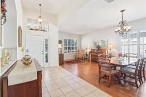 8051 SAINT JAMES WAY, MOUNT DORA, FL 32757 - MLS#MFRG5094206