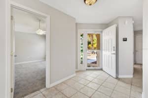 8850 167TH MAYFIELD PLACE, THE VILLAGES, FL 32162 Sold 06/27/25