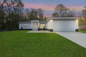 12412 Sw 98th St, DUNNELLON