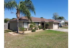 8235 SE HIGHWAY 42, SUMMERFIELD, FL 34491 Sold 07/24/25