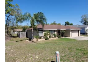 8235 SE HIGHWAY 42, SUMMERFIELD, FL 34491 Sold 07/24/25