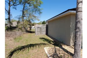 8235 SE HIGHWAY 42, SUMMERFIELD, FL 34491 Sold 07/24/25