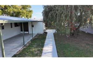 602 JASON DRIVE, LADY LAKE, FL 32159 Sold 05/22/25