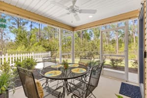 3441 POSSEHL PLACE, THE VILLAGES, FL 32163 - MLS#MFRG5094216