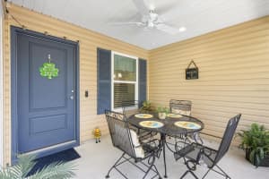 3441 POSSEHL PLACE, THE VILLAGES, FL 32163 - MLS#MFRG5094216