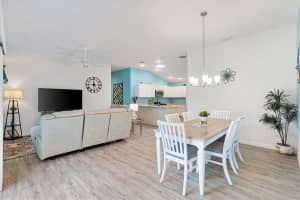 3441 POSSEHL PLACE, THE VILLAGES, FL 32163 - MLS#MFRG5094216