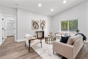 7088 128TH TERRACE ROAD, DUNNELLON, FL 34432 Sold 07/29/25