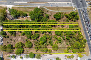 0 US-27 HIGHWAY, CLERMONT, FL 34712 Sold 10/31/25