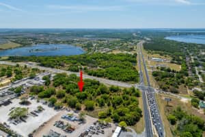 0 US-27 HIGHWAY, CLERMONT, FL 34712 Sold 10/31/25