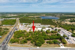 0 US-27 HIGHWAY, CLERMONT, FL 34712 Sold 10/31/25
