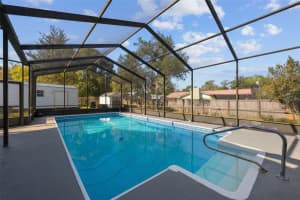 1516 Prospect St, PALATKA