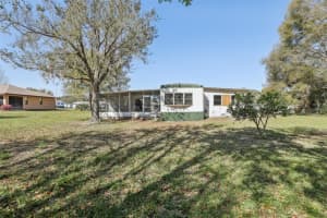 15185 105TH AVENUE, SUMMERFIELD, FL 34491 Sold 05/19/25