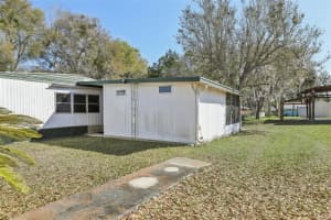 15185 105TH AVENUE, SUMMERFIELD, FL 34491 Sold 05/19/25