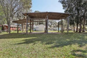 15185 105TH AVENUE, SUMMERFIELD, FL 34491 Sold 05/19/25