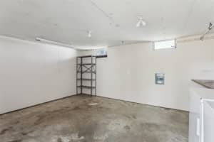 15185 105TH AVENUE, SUMMERFIELD, FL 34491 Sold 05/19/25