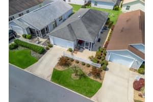 3382 CARRABELLE COURT, THE VILLAGES, FL 32163 Sold 07/02/25