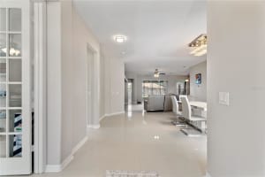 1851 SOARING HEIGHTS CIRCLE, ORLANDO, FL 32837 - MLS#MFRG5094225
