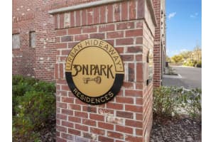 60 N Park Ave, WINTER GARDEN