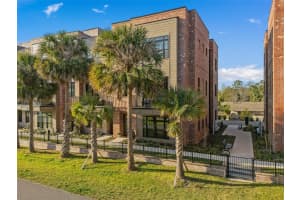 60 PARK AVENUE, WINTER GARDEN, FL 34787 - MLS#MFRG5094226