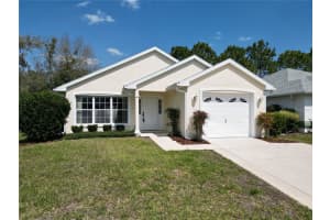 6314 117TH LOOP, OCALA, FL 34476 Sold 06/11/25