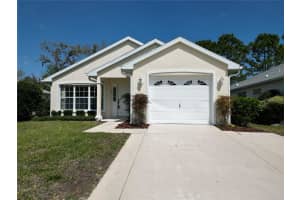 6314 117TH LOOP, OCALA, FL 34476 Sold 06/11/25