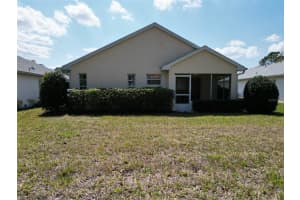 6314 117TH LOOP, OCALA, FL 34476 Sold 06/11/25