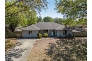11414 LAYTON STREET, LEESBURG, FL 34788 Sold 04/30/25