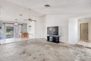 11414 LAYTON STREET, LEESBURG, FL 34788 Sold 04/30/25