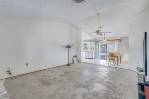 11414 LAYTON STREET, LEESBURG, FL 34788 Sold 04/30/25