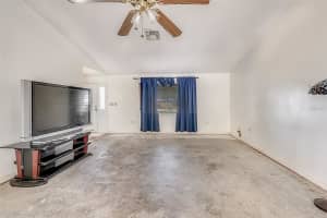 11414 LAYTON STREET, LEESBURG, FL 34788 Sold 04/30/25