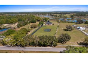 21046 COUNTY ROAD 33, GROVELAND, FL 34736 - MLS#MFRG5094229