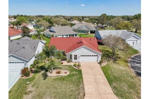 750 EVELYNTON LOOP, THE VILLAGES, FL 32162 Sold 04/29/25