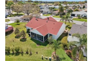 750 EVELYNTON LOOP, THE VILLAGES, FL 32162 Sold 04/29/25