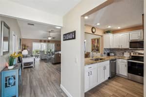750 EVELYNTON LOOP, THE VILLAGES, FL 32162 Sold 04/29/25