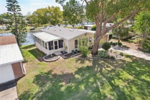 756 Heathrow Ave, THE VILLAGES