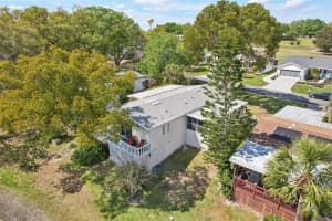 756 HEATHROW AVENUE, THE VILLAGES, FL 32159 - MLS#MFRG5094237