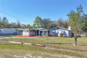 19050 NFS-573, ALTOONA, FL 32702 - MLS#MFRG5094238