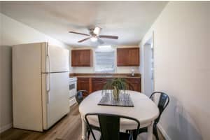 19050 NFS-573, ALTOONA, FL 32702 - MLS#MFRG5094238