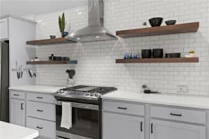 4521 WHITTINGTIN CIRCLE, THE VILLAGES, FL 32163 Sold 08/19/25